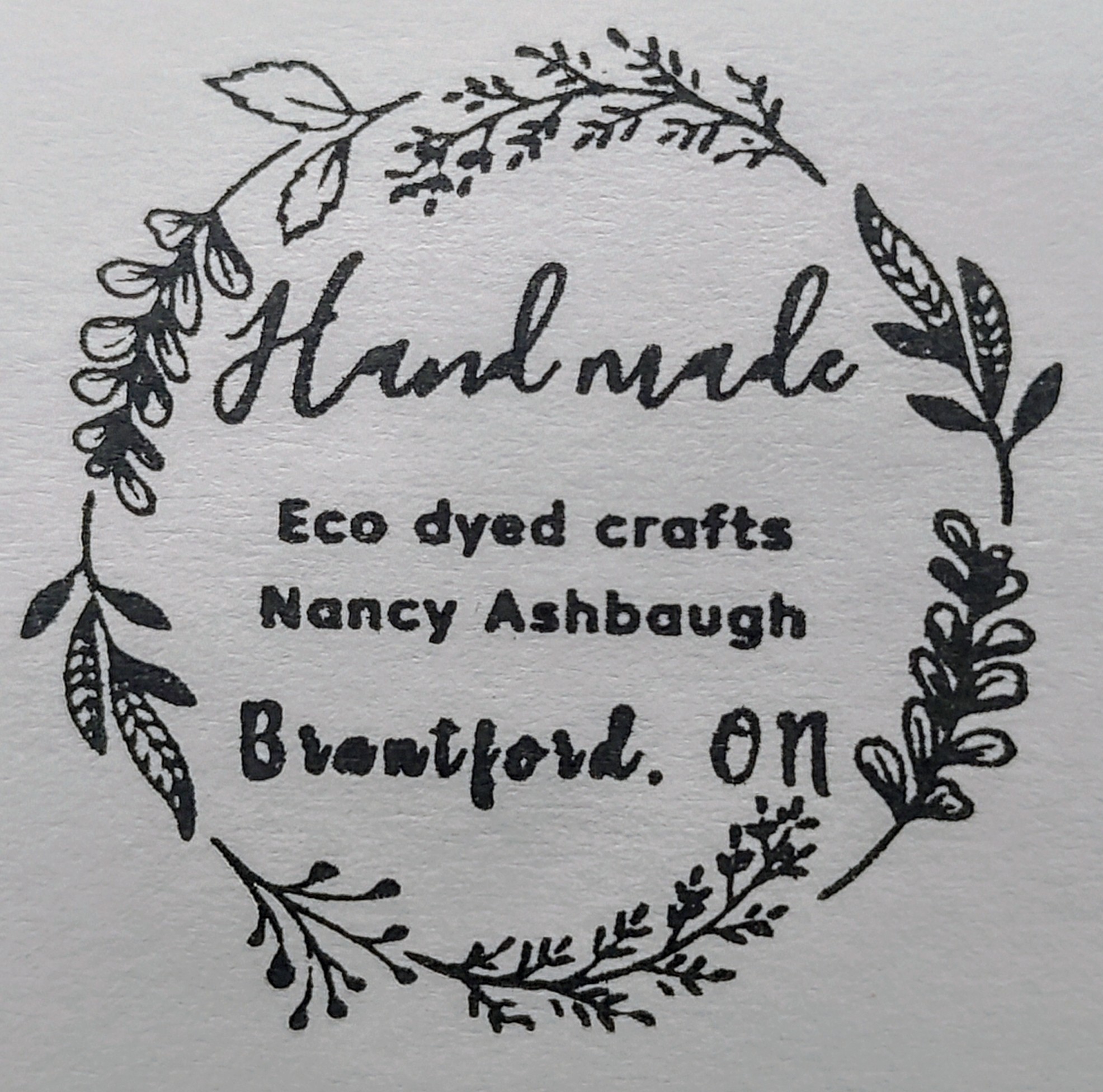 naturaldyeing.nancy.com